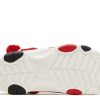 IT x All-Terrain Clog „Horror Pack – Pennywise“