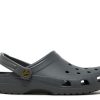 JJJJound x Classic Clog „Slate Grey“