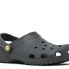 JJJJound x Classic Clog „Slate Grey“