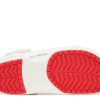 Kanghyuk x Classic Clog „Weiß“
