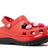 Karol G x Mega Crush Clog