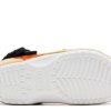 Kung Fu Panda x Classic Clog Kinder „Po“