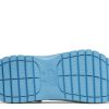 Lazy Oaf x Mega Crush Clog „Neue Dimensionen“