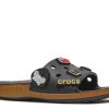 Luke Combs x Classic Slide „Bootlegger“