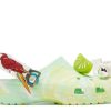 Margaritaville x Klassischer Clog „Margarita“