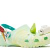 Margaritaville x Klassischer Clog „Margarita“
