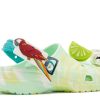 Margaritaville x Klassischer Clog „Margarita“