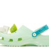 Margaritaville x Klassischer Clog „Margarita“