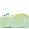 Margaritaville x Klassischer Clog „Margarita“