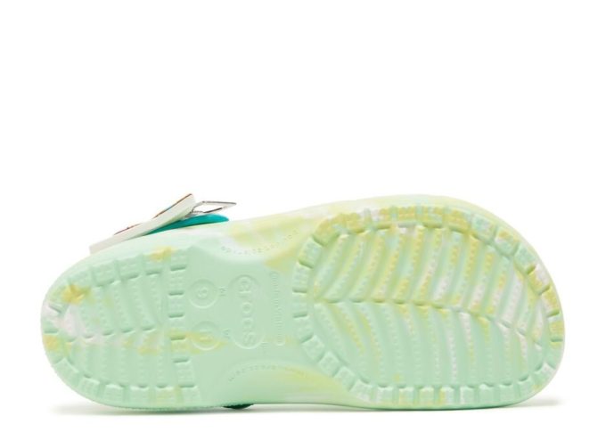 Margaritaville x Klassischer Clog „Margarita“