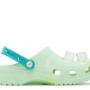 Margaritaville x Klassischer Clog „Margarita“