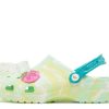 Margaritaville x Klassischer Clog „Margarita“