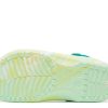 Margaritaville x Klassischer Clog „Margarita“