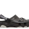 Marvel x All-Terrain Clog „Black Panther“