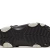Marvel x All-Terrain Clog „Black Panther“