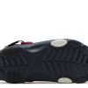 Marvel x All-Terrain Clog Kids «Spider-Man» Marvel x All-Terrain Clog Kids «Spider-Man»