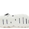Marvel x Echo Clog „Captain America“ Marvel x Echo Clog „Captain America“