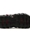 Marvel x Echo Clog Kinder «Team Spider-Man»