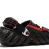 Marvel x Echo Clog „Team Spider-Man“
