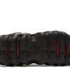 Marvel x Echo Clog „Team Spider-Man“