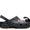 Marvel x Klassischer Clog „Venom“