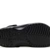 Marvel x Klassischer Clog „Venom“