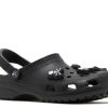 Mastermind x Classic Clog „Schwarz“