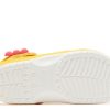 McDonald’s x Classic Clog „Birdie“