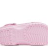 Mean Girls x Klassischer Clog „Mittwochs tragen wir Pink“