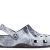 Mossy Oak Elements x Classic Clog „Wakeform“