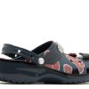 Naruto Shippuden x Klassischer Clog „Itachi“