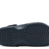 Naruto Shippuden x Klassischer Clog „Itachi“