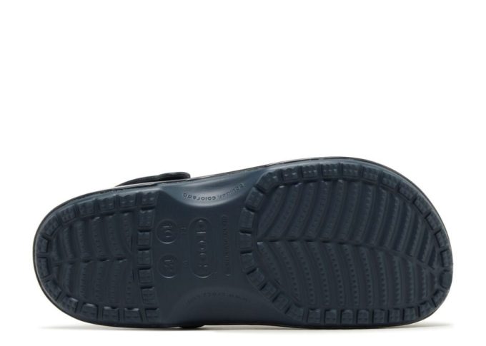 Naruto Shippuden x Klassischer Clog „Itachi“