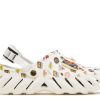 NBA x Echo Clog «All-Star 2023»