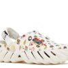 NBA x Echo Clog «All-Star 2023»