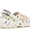 NBA x Echo Clog «All-Star 2023»