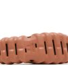 NBA x Echo Slide „Sienna“ NBA x Echo Slide „Sienna“