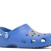 NCAA x Klassischer Clog „University of Florida“