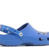NCAA x Klassischer Clog „University of Florida“