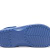 NCAA x Klassischer Clog „University of Florida“