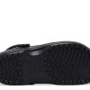 Palace x Classic Clog „Schwarz“