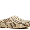 Palace x Mellow Slide „Bone“ Palace x Mellow Slide „Bone“
