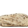 Palace x Mellow Slide „Bone“ Palace x Mellow Slide „Bone“