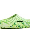 Palace x Mellow Slide „Celery“