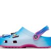 Palace x Rapha x Classic Clog „Education First“