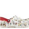 Peanuts x Classic Clog „Allover Print“ Peanuts x Classic Clog „Allover Print“