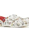 Peanuts x Classic Clog „Allover Print“ Peanuts x Classic Clog „Allover Print“