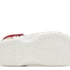 Peanuts x Classic Clog „Allover Print“ Peanuts x Classic Clog „Allover Print“