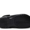 Pleasures x Classic Clog „Skelett – Im Dunkeln leuchtend“