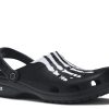 Pleasures x Clog „Skelett“ Pleasures x Clog „Skelett“
